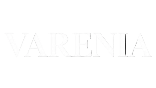 Varenia