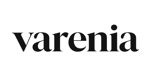 Varenia